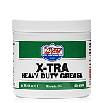 Lucas Extra Heavy Duty Grease E62A-10330