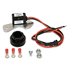 1949-74 12v Electronic Ignition Kit E62A-126100