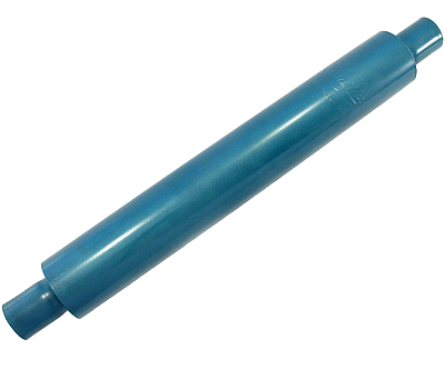 1932-56 Smithys Exhaust Muffler E62A-3010