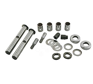 V8 Pilot Kingpin Set E62A-3111
