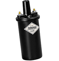 1928-55 Epoxy Filled Pertronix 1.5 Ohm Coil E62A-40111