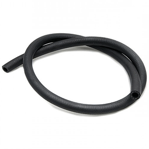 Rubber Covered Fuel Hose E62A-451-5081