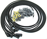 Pertronix Performance Plug Lead Set E62A-708190