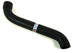 1948-52 V8 Pilot Top Radiator Hose E62A-8260