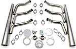 1932-53 Lakester Exhaust Header Kit E62A-8475