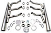 1932-53 Lakester Exhaust Header Kit E62A-8475