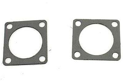 Header Collector Gasket Set E62A-9450-P