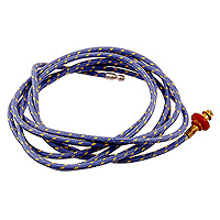 1948-56 Horn Wire FAB-14308-A