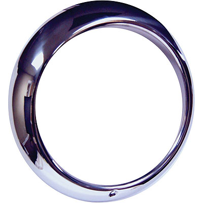 1948-55 Headlight Rim FAD-13045