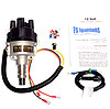 12v FSI Electronic Distributor A-12100-FSI12-ADV16