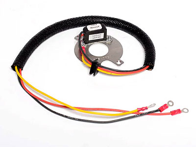 12V FSI Ignition Module FSI-12vng-mod