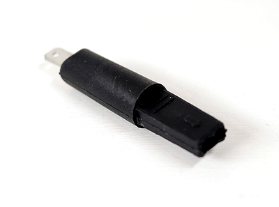 1928-53 Alternator Diode HR-13402-D