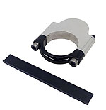 1930-31 Hot Rot Steering Column Drop HR-3520-LW