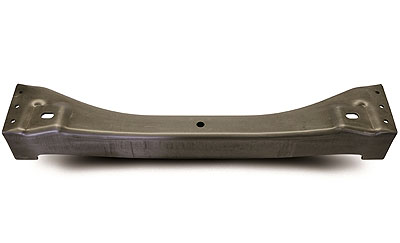 1928-32 Hot Rod  Crossmember HR-5019-RS