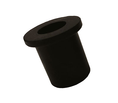 Front 3/4 Shackle Bushing HR-5304-B34