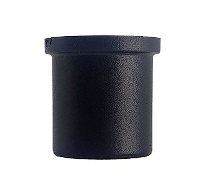 Front 7/8 Shackle Bushing HR-5304-B78