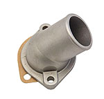 8BA To Early Car Thermostat Housing HR-8592-A