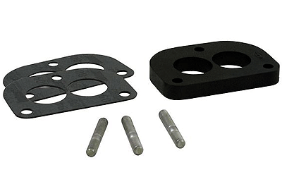 1933-38 Stromberg Phenolic Spacer Kit HR-9447-A