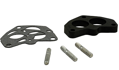 1938-53  Ford - Holley Phenolic Spacer HR-9447-B