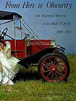 1909-27 From Here to Obscurity BE-1