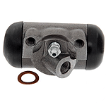 Right Front Lincoln Wheel Cylinder LB-2061