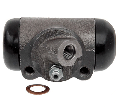 Left Front Lincoln Wheel Cylinder LB-2062