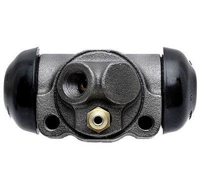 Right Rear Lincoln Wheel Cylinder LB-2261
