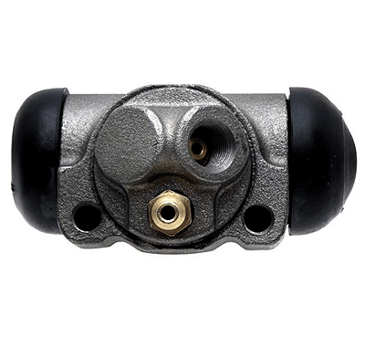 Left Rear Lincoln Wheel Cylinder LB-2262