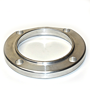 1928-31 Rear Axle Flange Spacer M20B