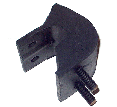 1949-53 Front Engine Mount MA-6038