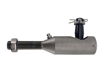 Hot Rod Original Style LH Tie Rod End HR-3270-L