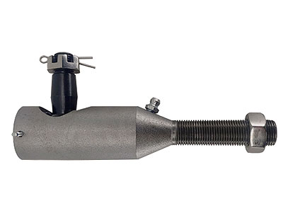 Hot Rod Original Style RH Tie Rod End HR-3270-R