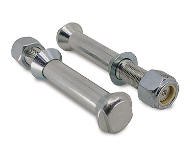 1935-38 Hot Rod Spring Perch Kit HR-3030-FT