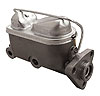 Hot Rod Dual Circuit Master Cylinder HR-2140