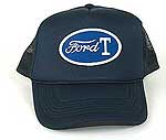 Model T Ford Hat  T-18657-TB
