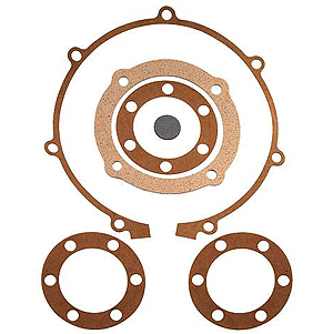 1911-27 Model T Axle Gasket Set T-2504-S