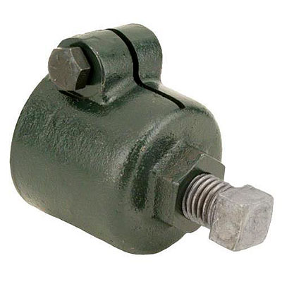 1909-27 Wood Wheel Hub Puller T-2819-P