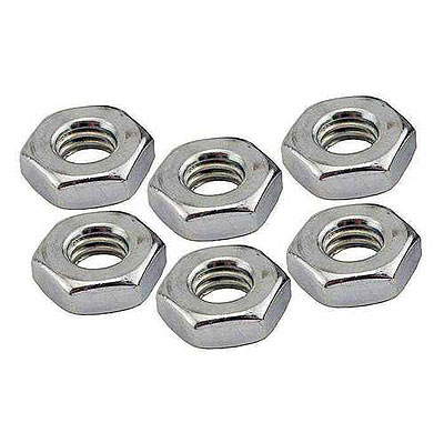 1909-27 Hub Bolt Nut Set T-2825-A