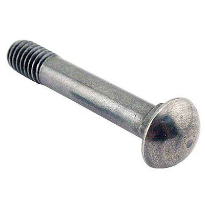 1909-27 Hub Bolt Set T-2825-OR