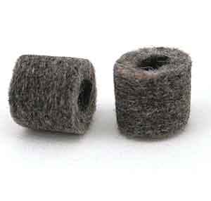 1909-31 Advance Rod Anti-Rattle Set T-2913