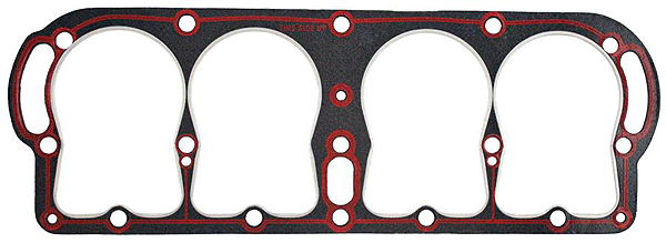 1909-27 Model T Head Gasket T-3002-M