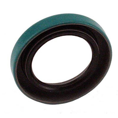 1909-27 Modern Camshaft Seal T-3177-M