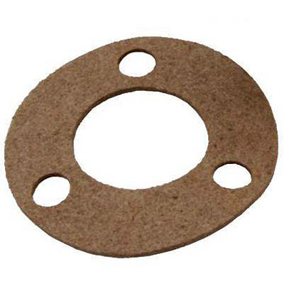 1909-25 Magneto Post Gasket T-3279