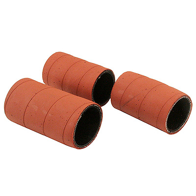 1909-27 Model T Ford Hose Set T-3944