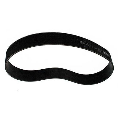 1909-16 Model T Fan Belt T-3964-AE