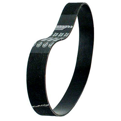 1917-20 Model T Fan Belt T-3964-BE