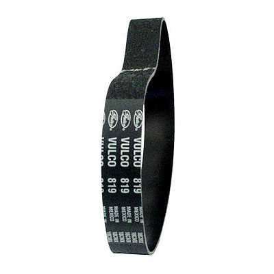 1921-25 Model T Fan Belt T-3964-CE