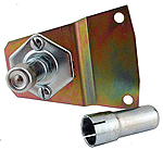 1919-27 Starter Switch T-5014-RE