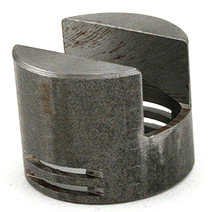 1919-27 Starter Drive Sleeve T-5021