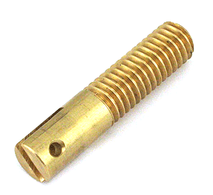 1919-27 Threaded Starter Stud T-5111-OR